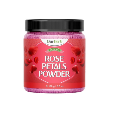 https://cdn.shopify.com/s/files/1/1857/6931/files/Xtqs3NwZPx.png?v=1727440172